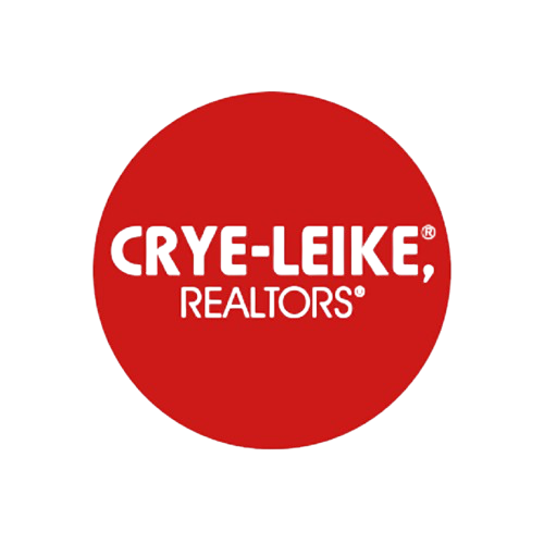 Crye Leike logo